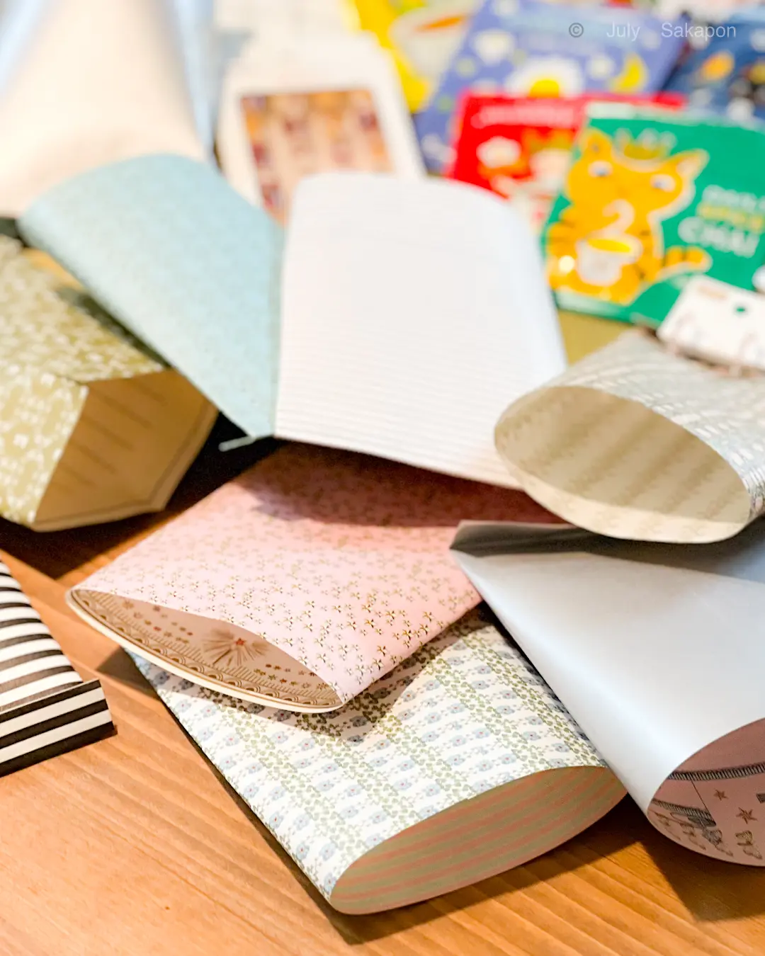 【アドベントカレンダー 2025】さかぽの画像_3