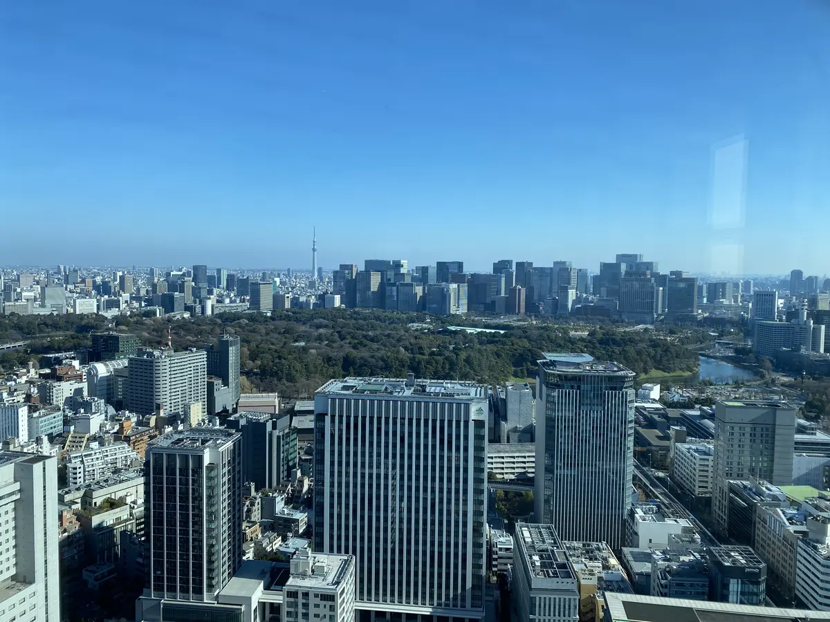 オアシスガーデン