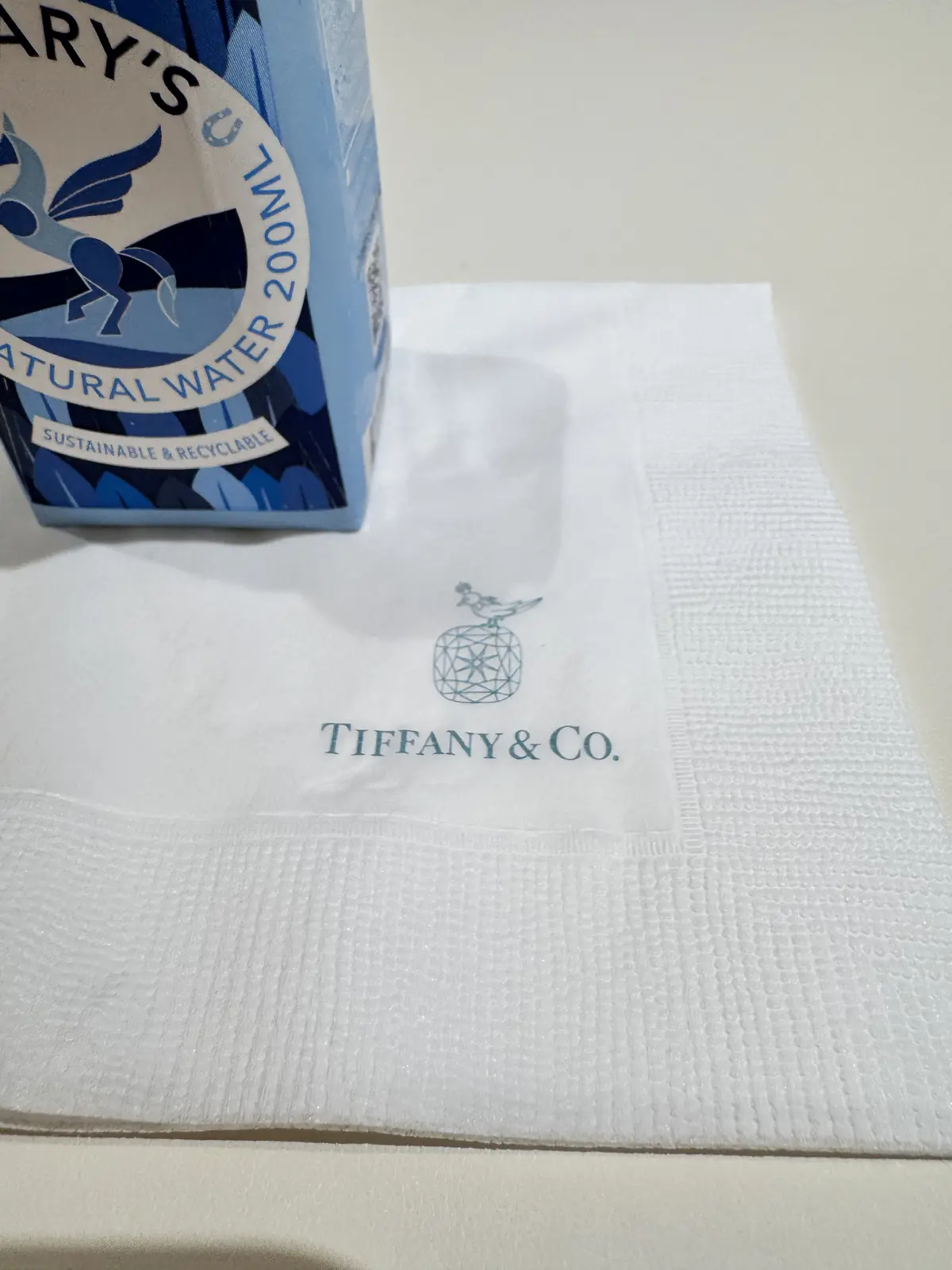 銀座で叶える一生物のジュエリー選びを華組の画像_7