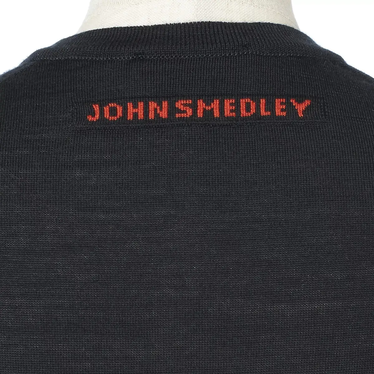 全アイテム別注！ 服がよければスタイルもの画像_5