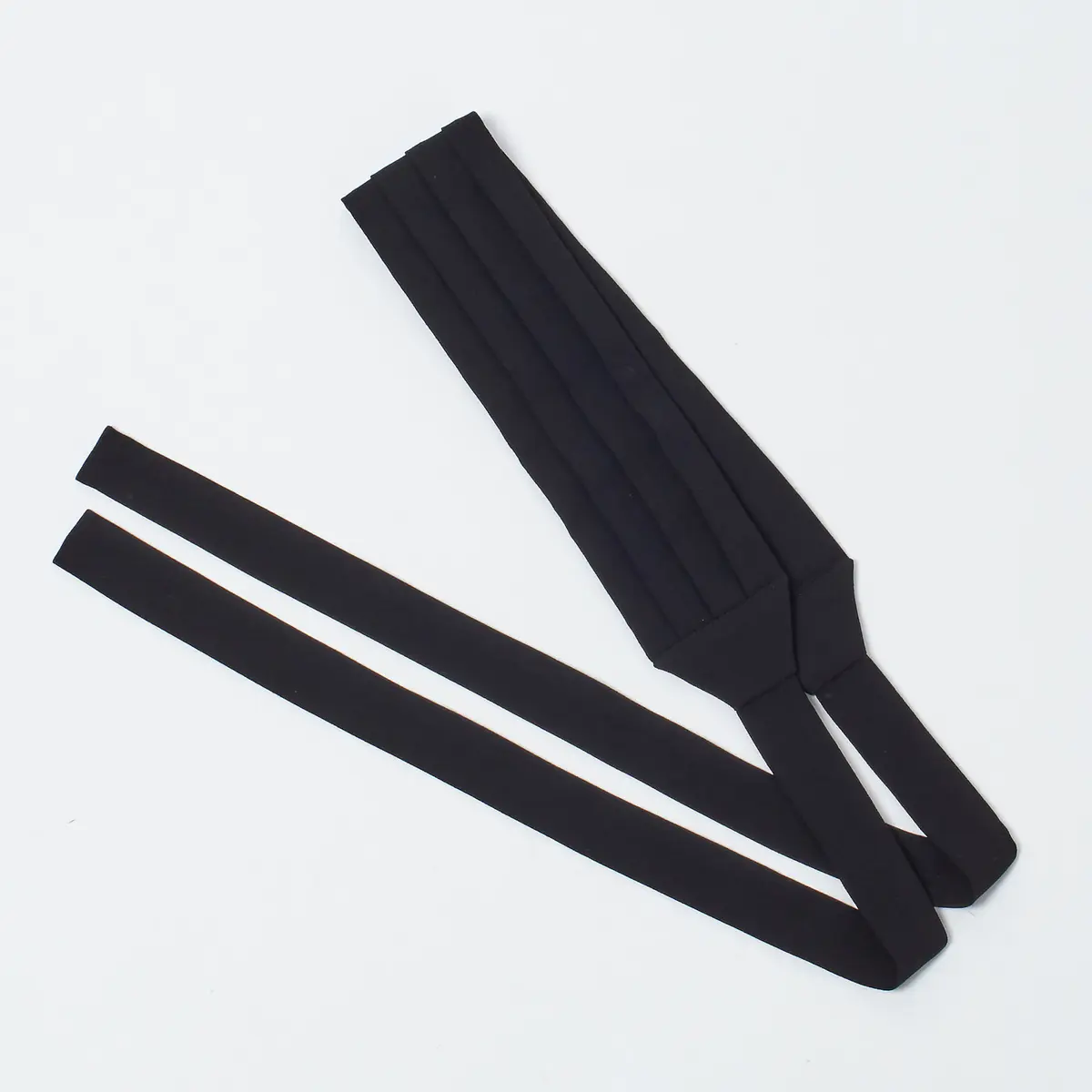 「L’UNE×éclat」の透け感ドレの画像_4