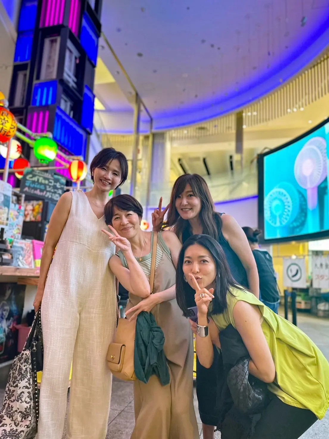 夏の日の 2023♪の画像_11