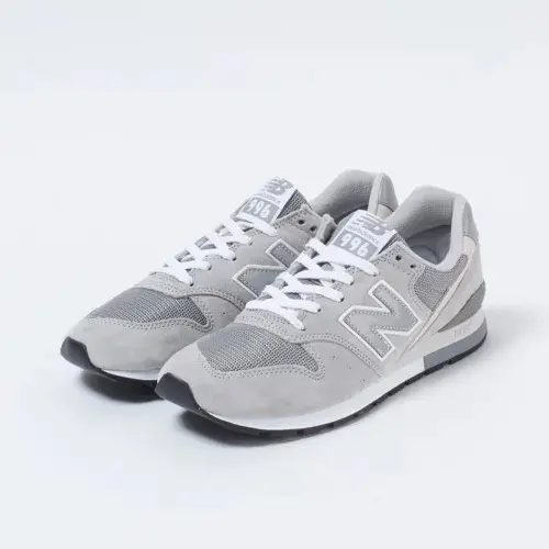 New Balance CM996 ￥15,180（税込）