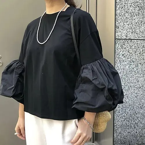 すべて★4.0ポイント以上！『買ってよかの画像_14