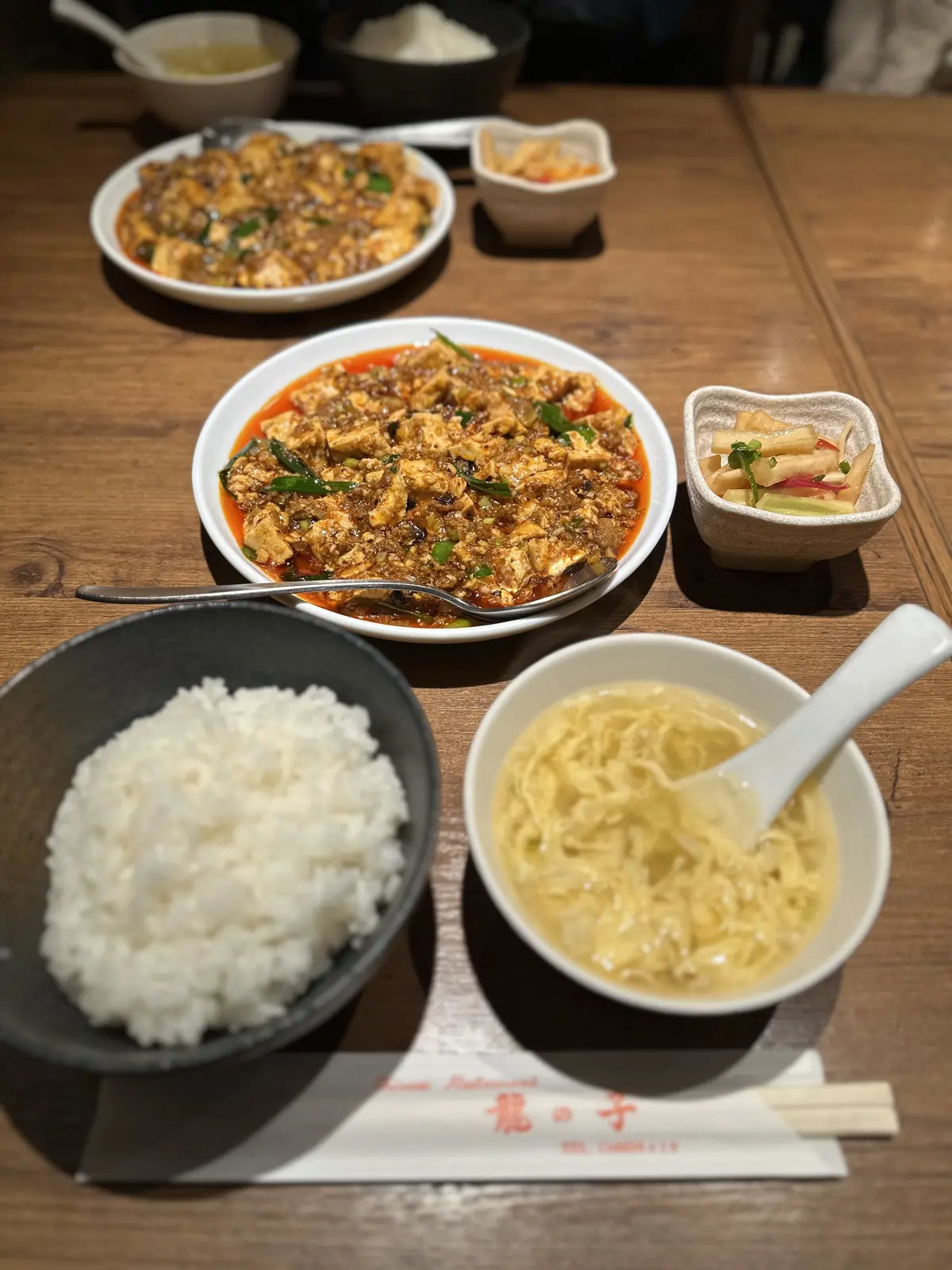 少し暖かい日のZARA＆UNIQLOコーの画像_4