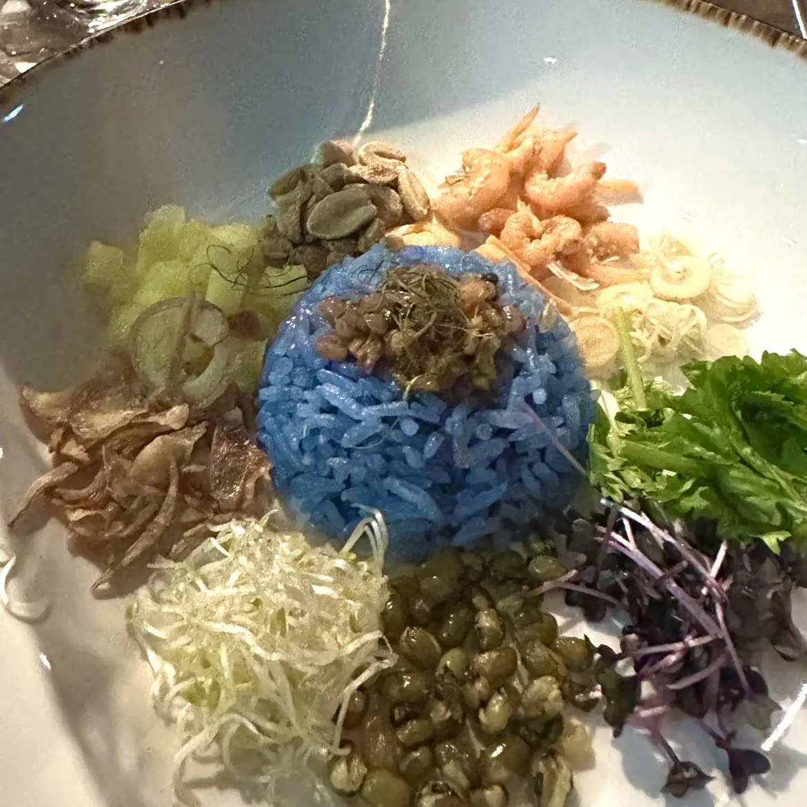 恵比寿　ロングレイン