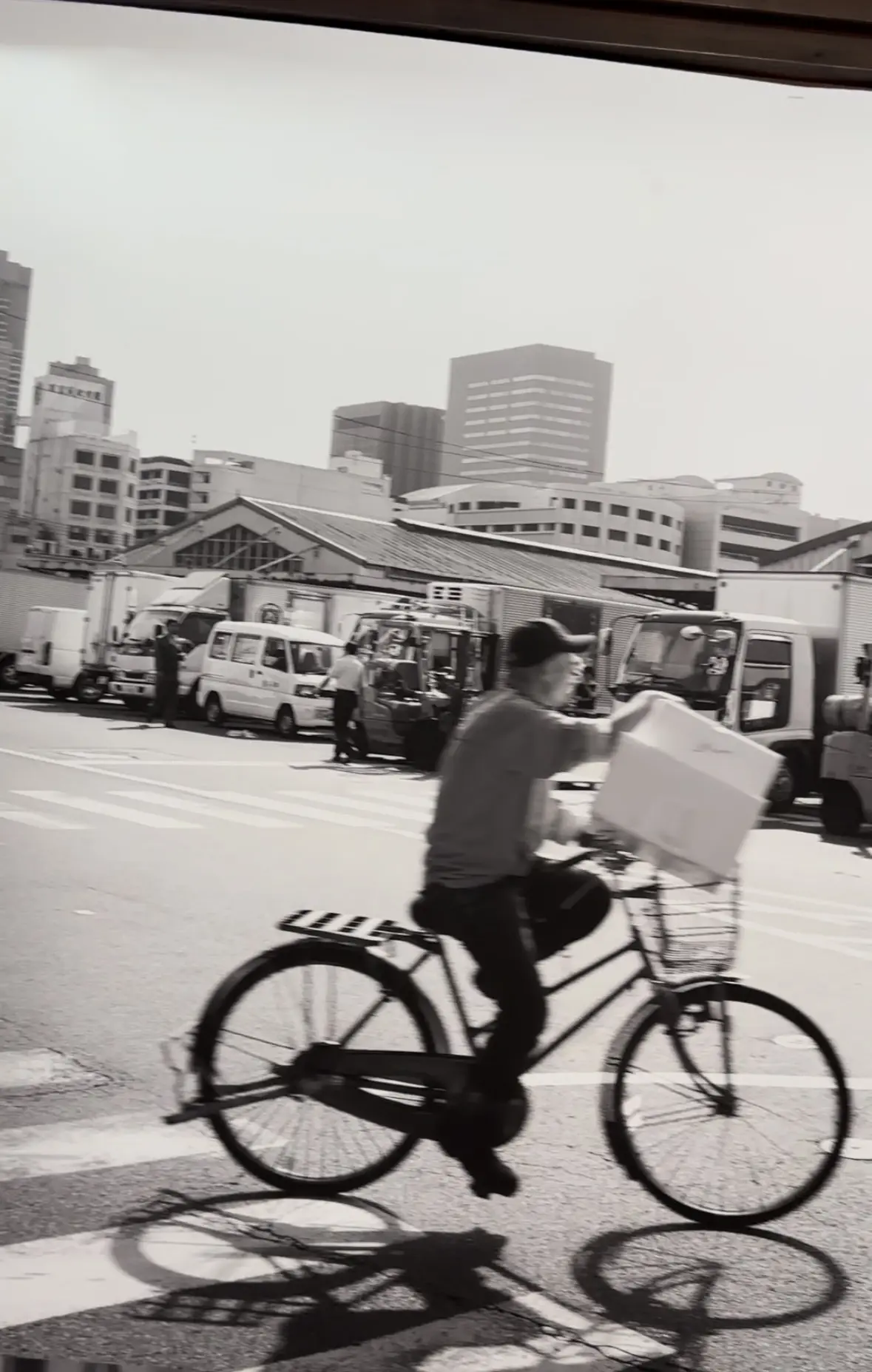 『「時を紡ぐ百年の古民家〜記憶と風景の写の画像_11