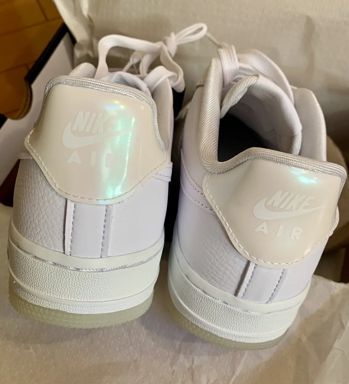 ちょっと早い自分へのクリスマスプレゼントの画像_3