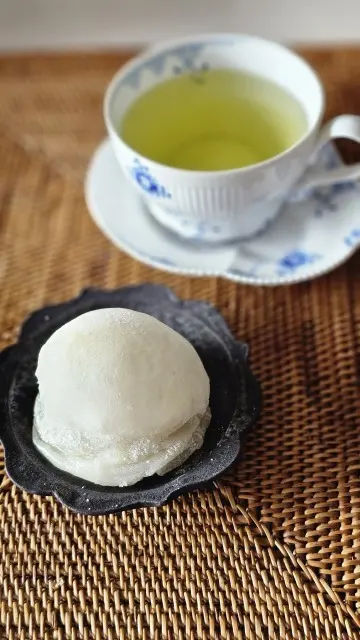 年末のご挨拶の画像_6