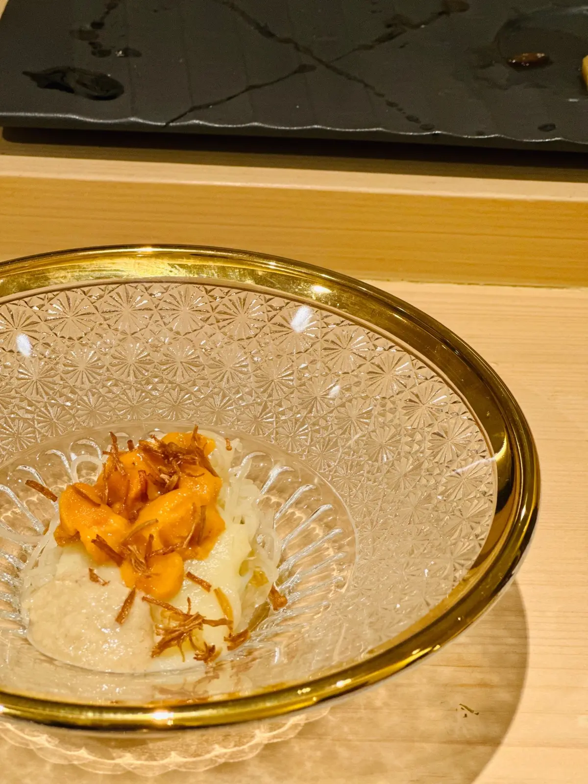 『jマダムの美味いもん探訪』の画像_9