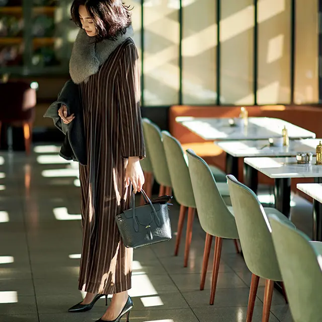 同窓会や食事会にイイね！「リトル ブラッの画像_3