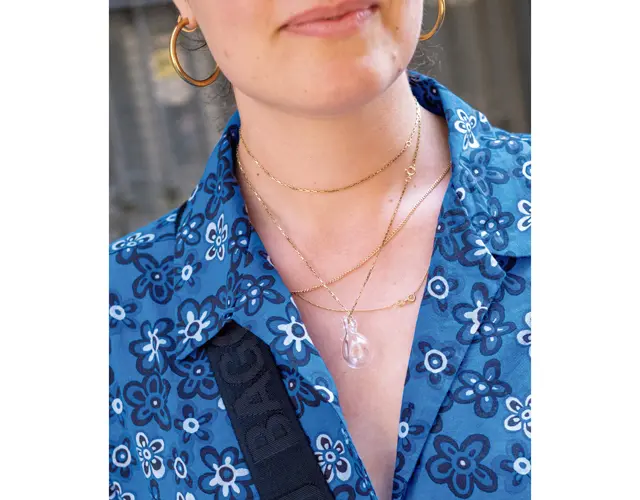 ソフィ（ソムリエ・ミラノ）