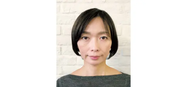 【Before】カット前はこう！