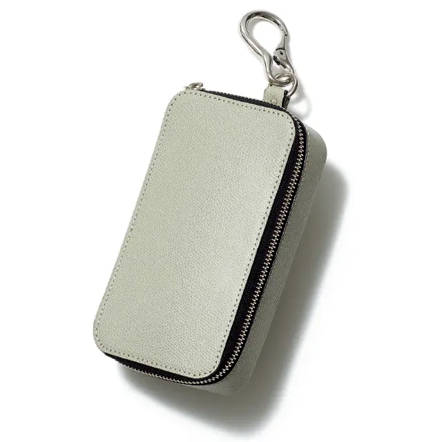 “スタイリッシュ”な本物だけを厳選。ハイの画像_13