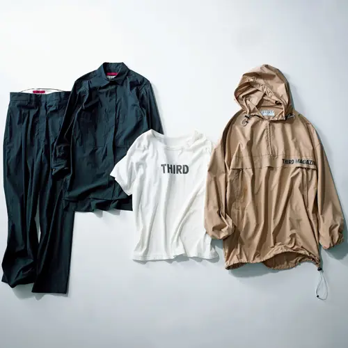 アラフィーの「お値段以上服」オンラインで賢く手に入れる