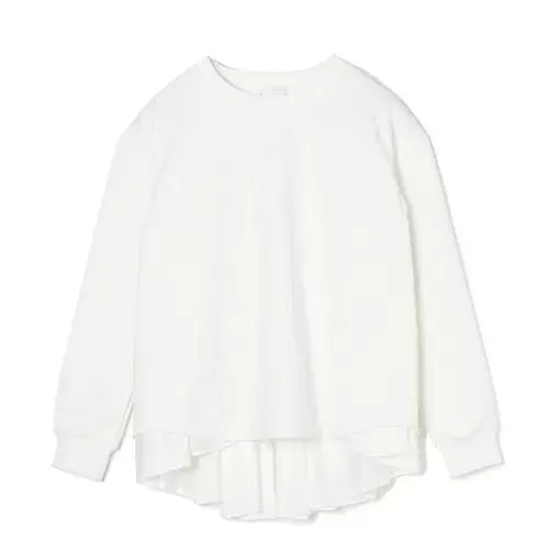 買って間違いなし！“エクラ売れ”した３アの画像_5