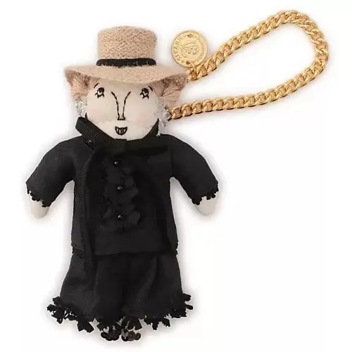 【50代 週末コーデ】シンプル＆エレガンの画像_12