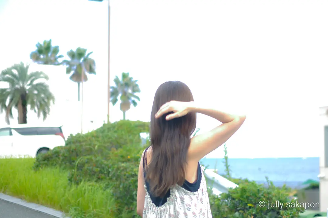 【さかぽんの冒険】空と海に癒される横須賀の画像_3