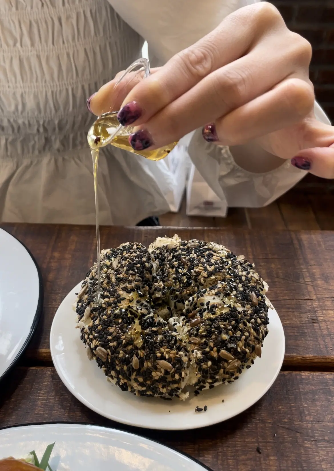 是非、行って欲しい！韓国オススメカフェ三の画像_5