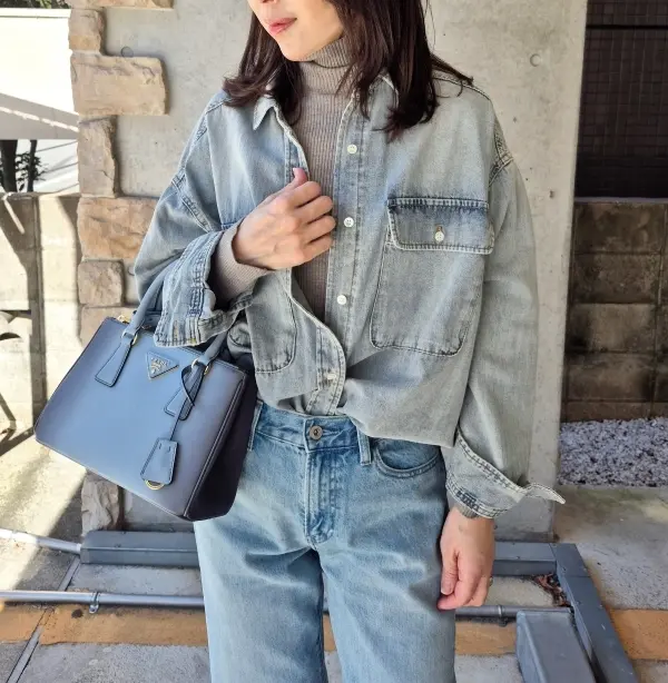 【UNIQLO】×JW ANDERSONの画像_5