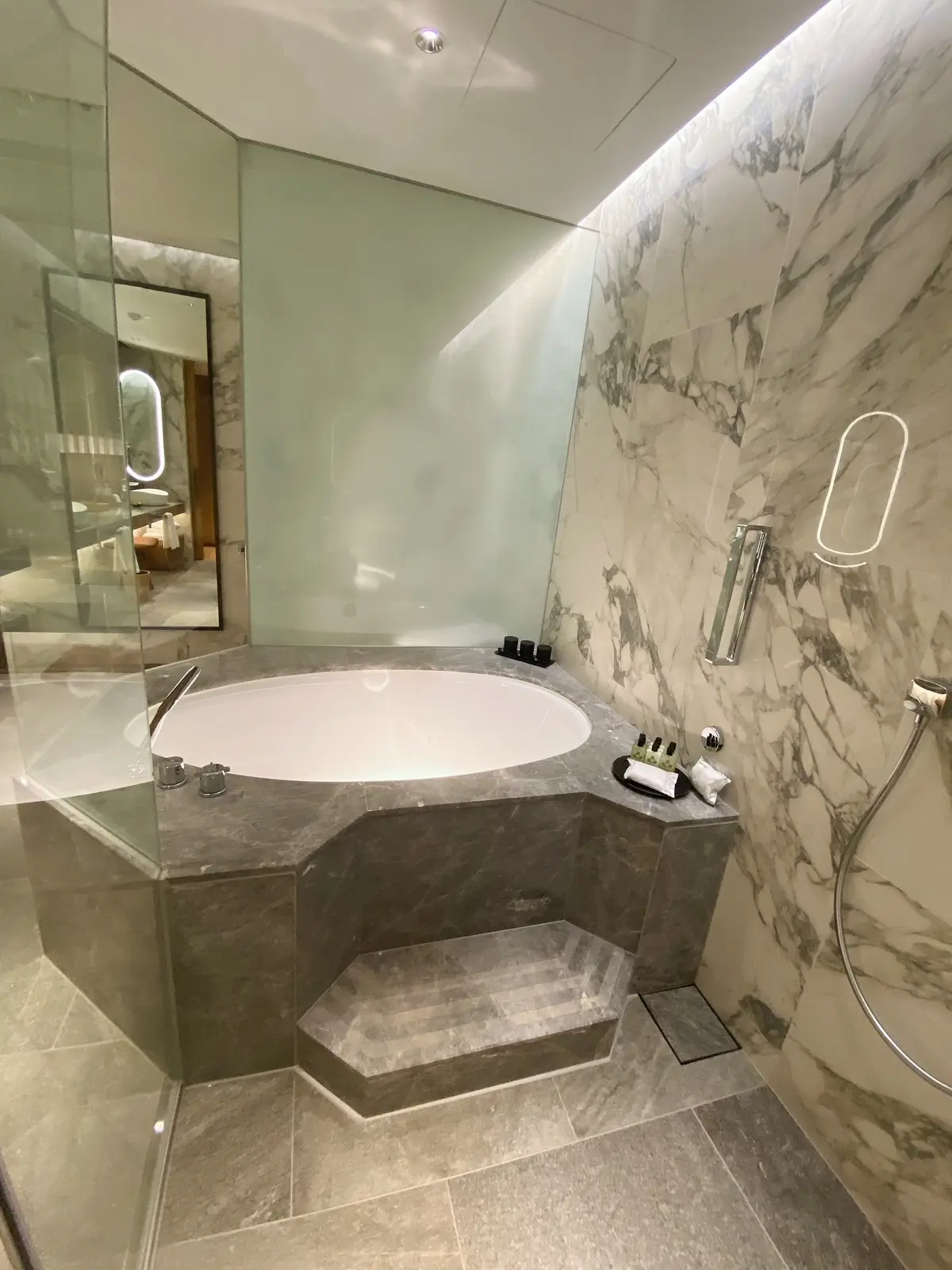 九州旅行　〜ANAインターコンチネンタルの画像_14