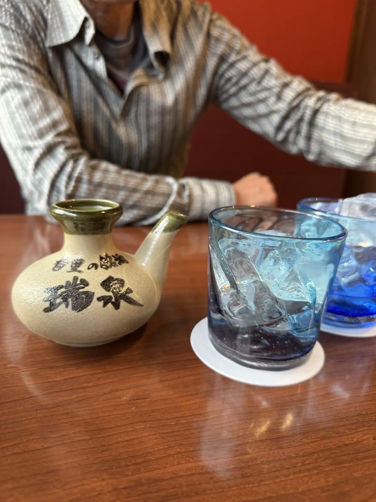 22年ぶりの夫婦沖縄2人旅✈️ vol.の画像_16