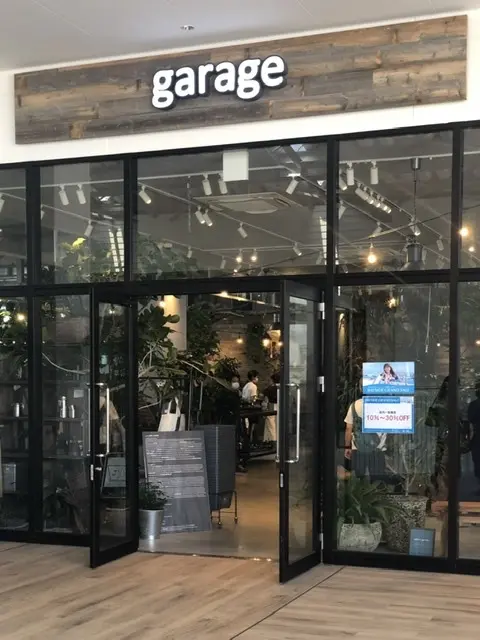 今夏スタメンのお出かけワンピの画像_3