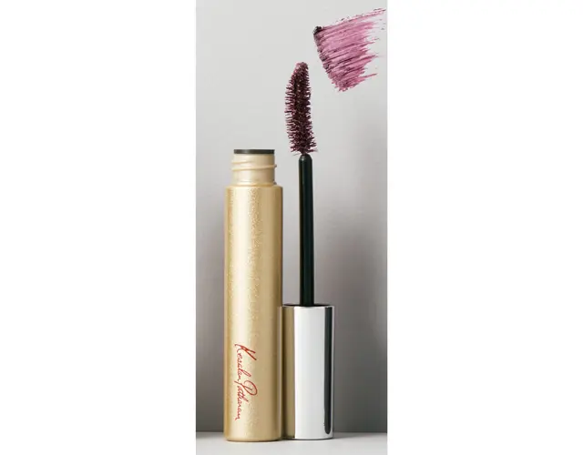 ケサランパサラン ラッシュリフター BK03