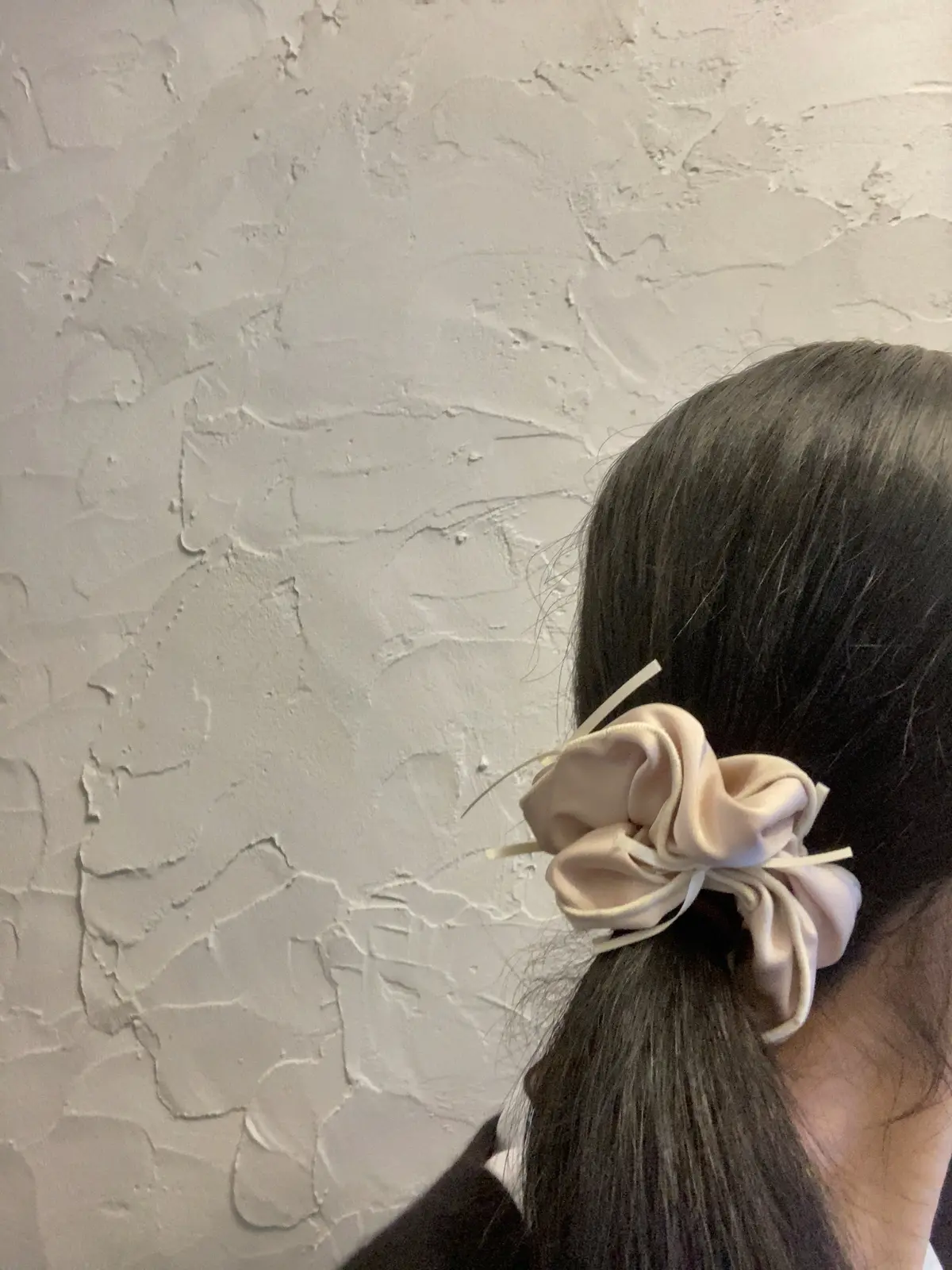 3COINS でプチプラ可愛い　ヘアアクの画像_3