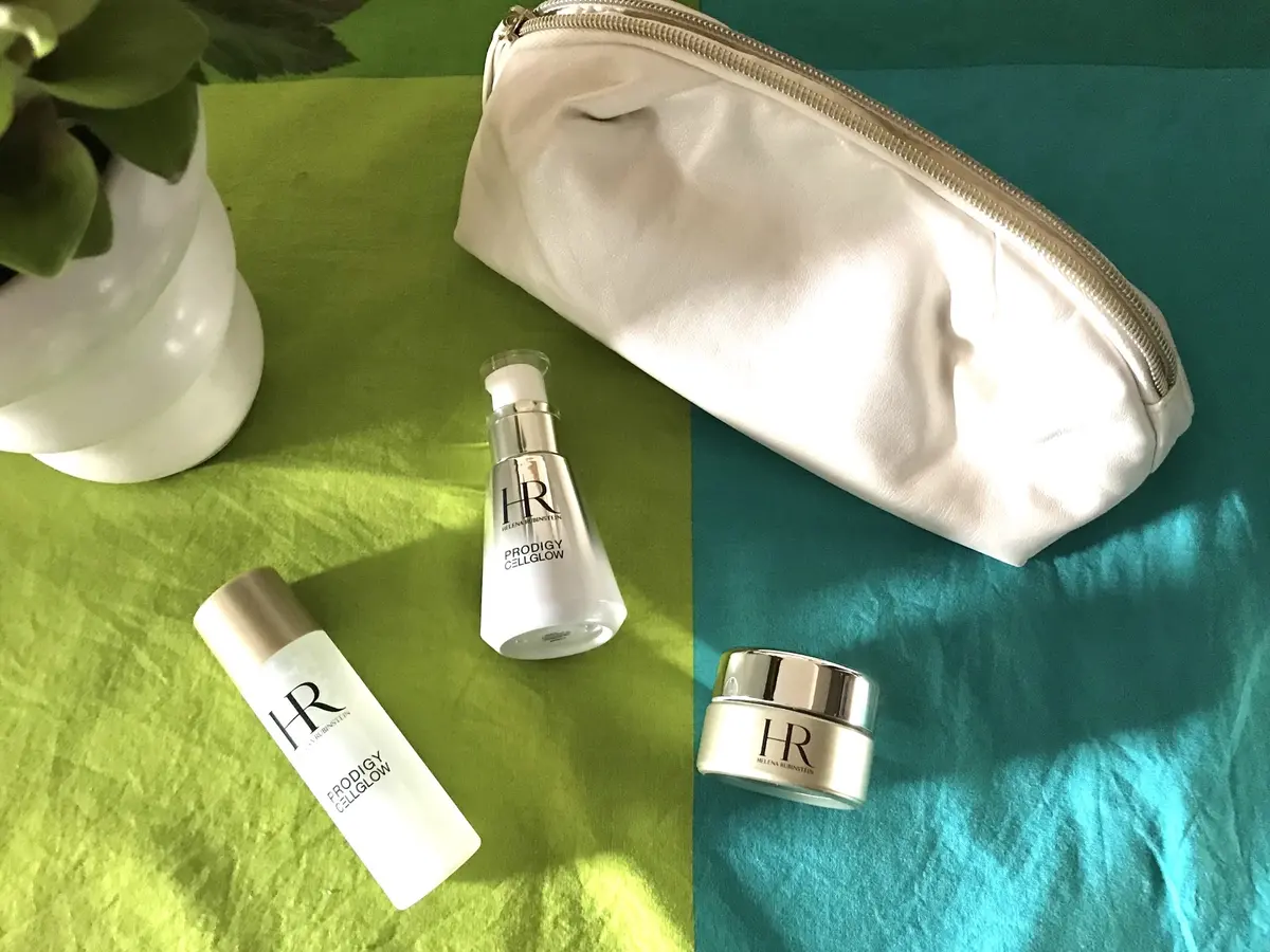 第一印象を決める目元のお手入れ、してますの画像_3