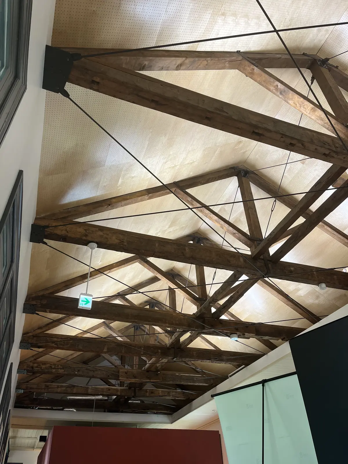 北海道大学でワイン研究！研究施設で道産ワの画像_16