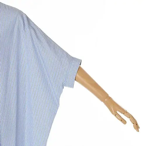 ワードローブに加えたい、新鮮アイテムが勢の画像_10