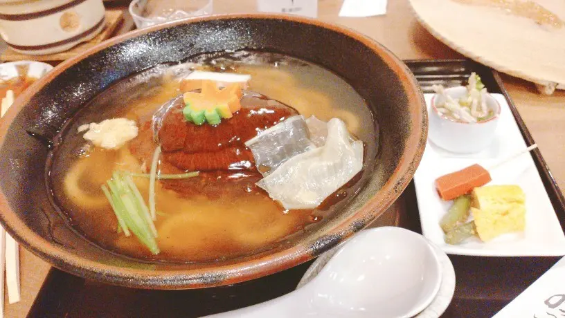 長浜 美しき切り絵の世界〜滋賀旅 前編〜の画像_7