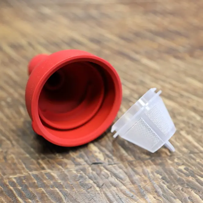 夏は『冷茶』でリフレッシュ！の画像_4