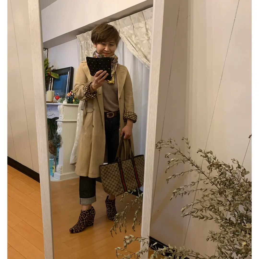 公開日に映画館へ！の画像_1