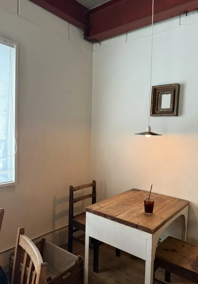 秋の足音を感じてヘアはアッシュブラウンにの画像_14