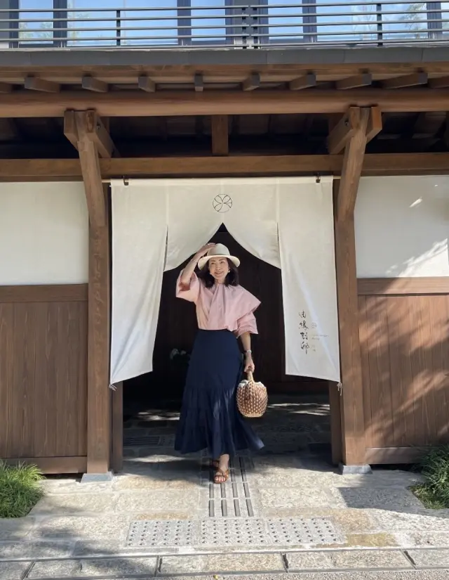 新しくなった下北沢への画像_4