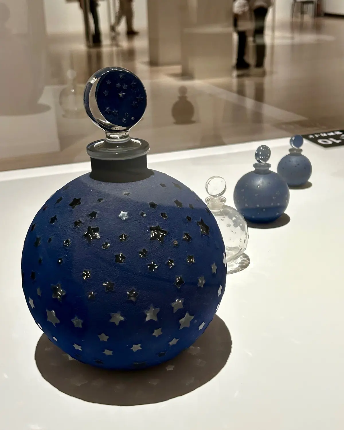 アートなソロ活☆【アール・デコ100年展の画像_9