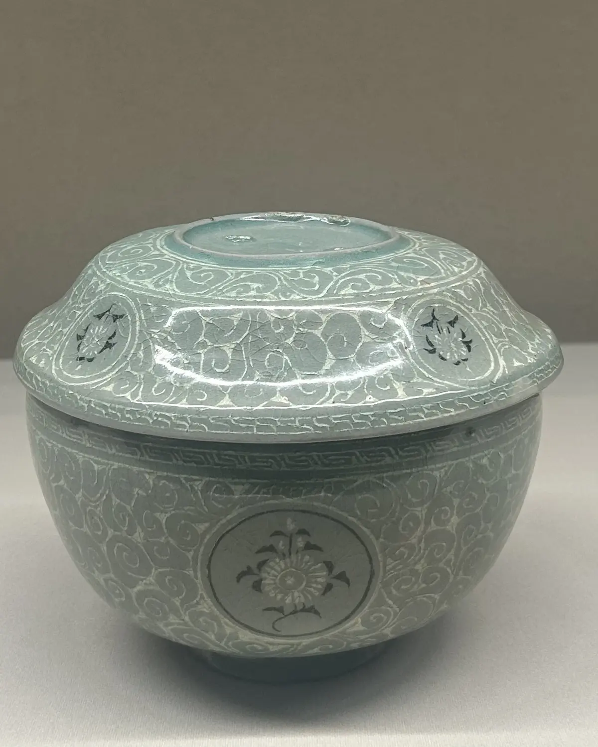 アートで綴る秋模様🍂の画像_4