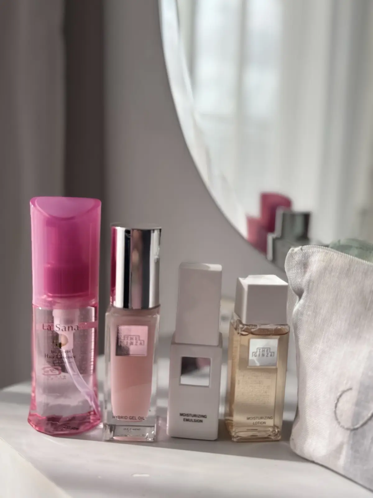 22年ぶりの夫婦沖縄2人旅✈️ vol.の画像_32