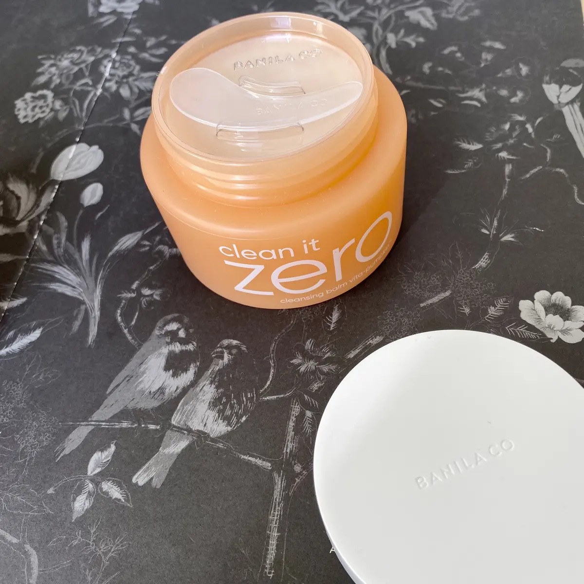 アジアコスメがアツい！の画像_4