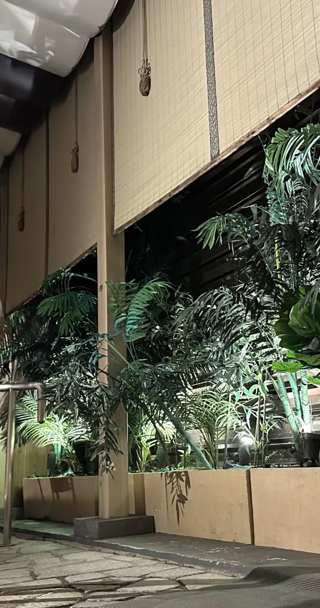 京都の夜を散策、2日目！の画像_8