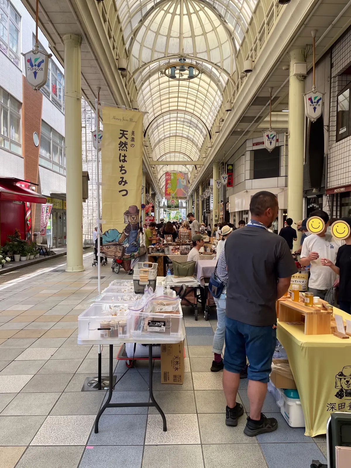 大好き神社仏閣巡り♡岐阜、金(こがね)神の画像_5