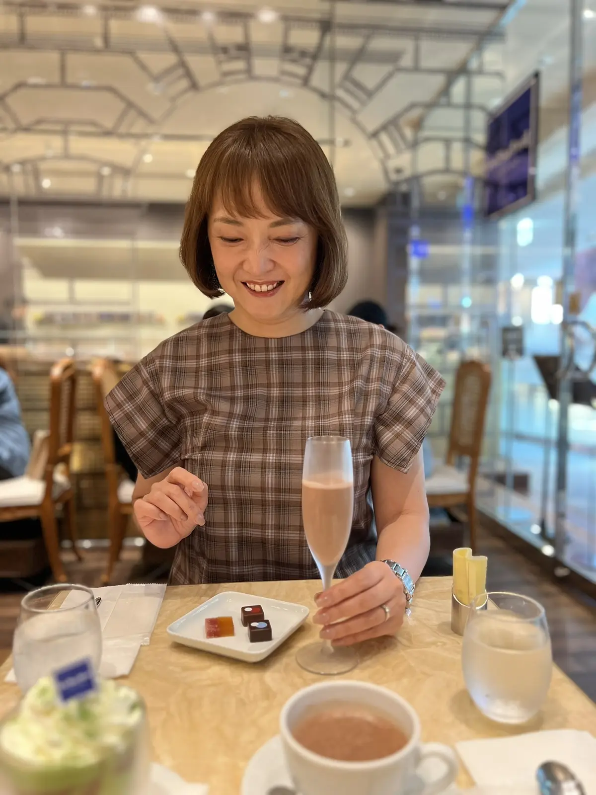 ジャン＝ポール・エヴァン