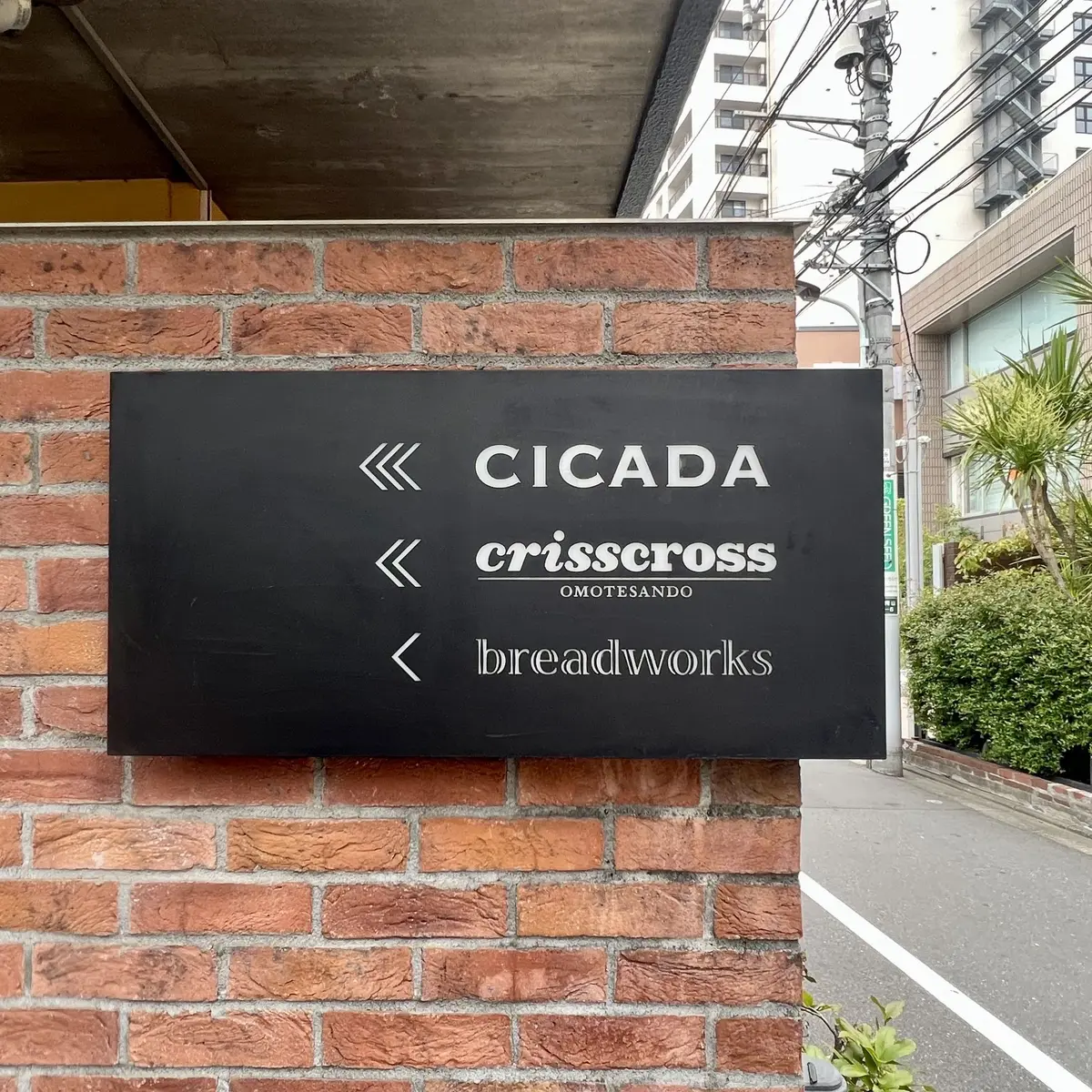 初夏のちょっとしたお出かけに使いやすい♡の画像_9