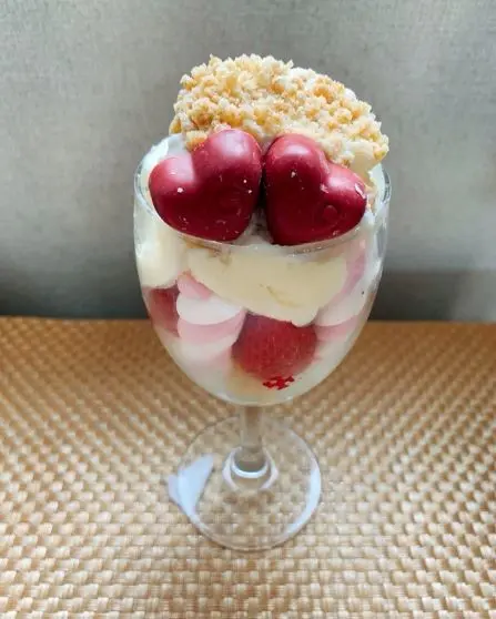 おうちスイーツ　♡おうち時間の画像_7