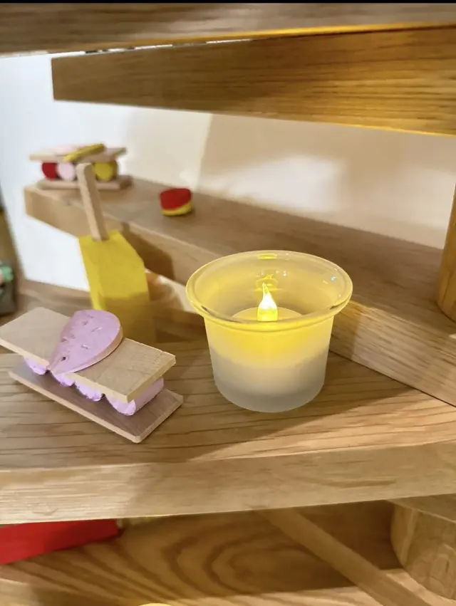 こなれ感を意識した初冬の装い。の画像_5