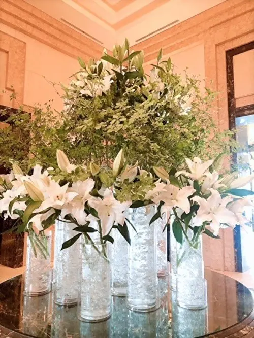 Happy Birthday to meの画像_2