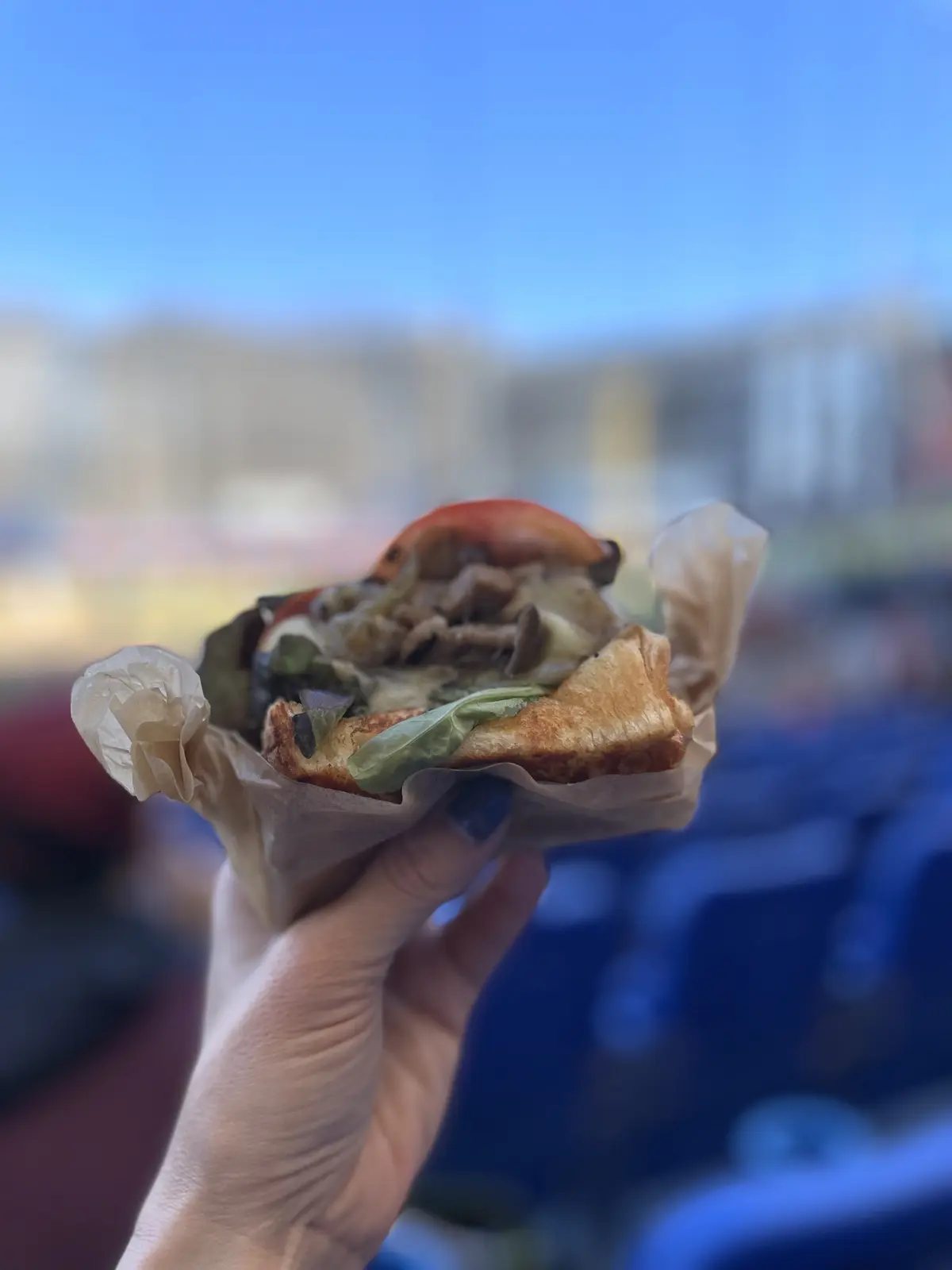 活気溢れる国、台湾！台中→高雄→台北満喫の画像_5