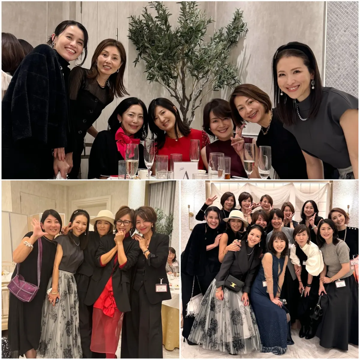 「7年間ありがとうございました‼︎」〜華の画像_4